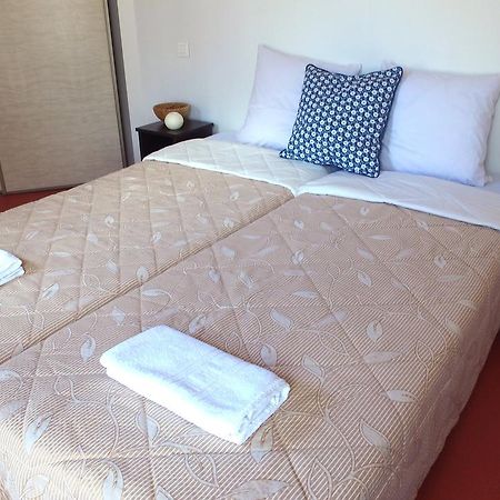 Vvf Gers Gascogne Hotel Mauvezin  Екстериор снимка